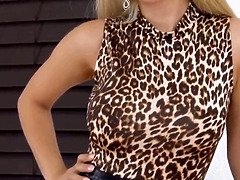 Asijské, Erotika, Fetiš nohou, Footjob, Hd, Podpatky, Milf žcbp, Sólo