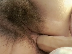 素人, ぽっちゃり, デカパイ, エロ熟女, 毛深い, 熟年, オッパイの, 妻