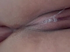 Amatéri, Anál, Arab, Veľký zadok, Dildo, Francúzskej, Masturbácia, Sólo
