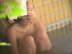 Incredible xxx scene Japanese newest uncut