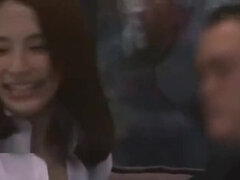 Asijské, Kotě, Japonské