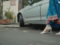 Tyttö, Iso kaunis nainen, Isot tissit, Rintava, Intialainen, Itsetyydytys, Luonnolliset tissit, Tissit