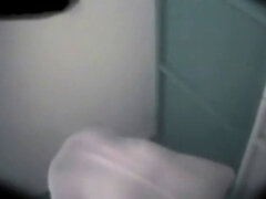 Bekleidet, Hd, Dusche