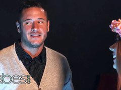 Duże cycki, Obciąganie, Słodka, Kutas, Hardcore, Hd, Naturalny, Nastolatki