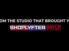 Stellung 69, Grosse titten, Blondine, Geile alte tussi, Hardcore, Riesig, Orgie, Stiefmutter