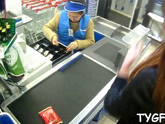 Жопа, Большой член, Минет, Брюнетки, Хд, На публике, Киски, Молоденькие
