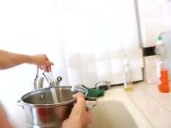 Hardcore, Mogen, Milf