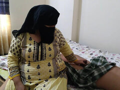 Bella grossa formosa, Pompino, Coppia, Sega, Fatto in casa, Matura, Tette naturali