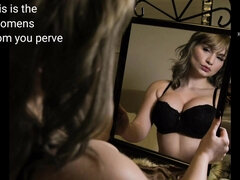 Babe, Velike joške, Blondinka, Busty, Ženska dominacija, Latinka, Naravne joške, Solo