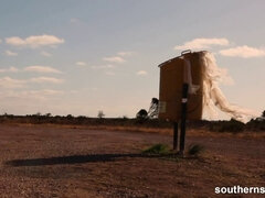 デカパイ, 足, フェティッシュ, 足フェチ, Hd, オーガズム, ハメ撮り, おもちゃ