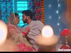 Πίπα, Πούτσος, Σκληρό, Σπιτικό, Νοικοκυρά, Μαμά, Έφηβος, Ματάκιας