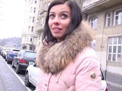 Amatéri, Veľké péro, Veľké kozy, Striekanie semena, Nemecké, Hardcore, Dospelé, Milf  mčbp
