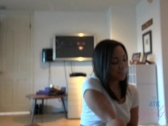 Amateur, Sucer une bite, Pieds, Branlette thaïlandaise, Petite amie, Branlette thaïlandaise, Pov, Fumer