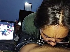 Amateur, Engañando, Sexo duro, Mexicano, Madres para coger, Pov, Montar, Esposa