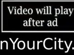 18 ans, Blonde, Éjaculer dans la bouche, Tir de sperme, Fétiche, Maman, Rousse roux, Adolescente