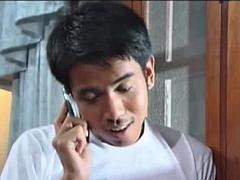 Минет, Группа, Ласковые ручки, Секс без цензуры, Тайки