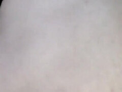 Amatoriale, Anale, Coppia, Sborrata, Fatto in casa, Lingerie