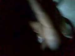 Hieronta, Itsetyydytys, Vanhempi, Äiti jota haluaisin panna