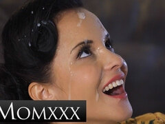 Watch marvelous Jennifer Mendez's video