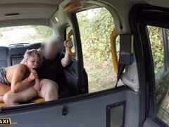 Μεγάλα βυζιά, Ξανθιά, Πίπα, Χύσιμο, Πούτσος, Σπιτικό, Ώριμη γυναίκα, Μαμά