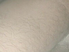 Amateur, Belle grosse femme bgf, Couple, Femme au foyer, Mature, Épouse