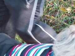 Obciąganie, Twarzowy, Sex grupowy, Grupa, Wielorasowy, Dojrzałe, Publiczny