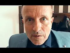 Belleza, Morena, Checa, Papá, Novia, Hd, Coño, Gritar