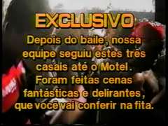 Carnaval panteras 96 pt3