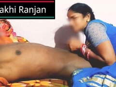 18 vergin sex, hot asiyan hd sex, black pussy hard fuck