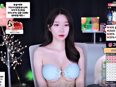 Korean bj sexy