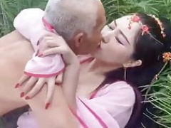 China Sex Videos Hd - Chinese HD Videos - China porn with Asian dolls moody for stiff dicks -  hdpornfree.xxx