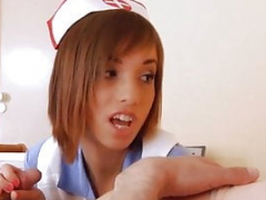 nurse