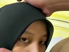Arabes, Vagina gozada cu gozado, Indonésia, Mãe gostosa