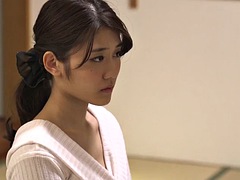 Japan's finest sex scenes in a huge video list