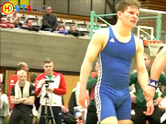 Wrestling, gay singlet, wrestling