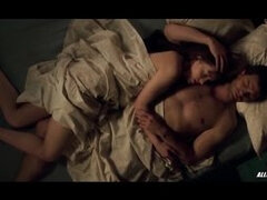 Dakota Johnson Nude Sex Scenes From Fifty Shades Darker