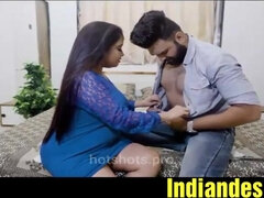 Maa Ka Naka 2023 Ullu Hindi Hot Porn Web Series Episode 1 join telegram @rehana980