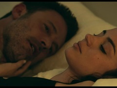 Ana De Armas All Nude Scenes From Deep Water (2022) - Ben Affleck, Ana de Armas HD Movie Sex and Sexy Scenes