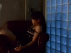 Incredible Japanese whore Misa Sato in Best JAV video