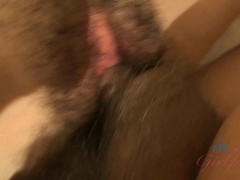 Amatör, Avsugning, Creampie, Fotjobb, Flickvän, Pov, Vibrator