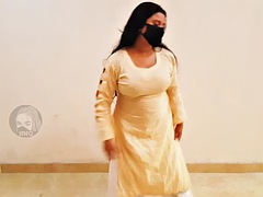 69, Arabe, Asiatique, Lécher le cul, Nana, Baby sitter, Léchez