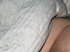 Do you want to lick your stepmoms pussy if she spreads her legs???