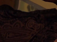 She Is Still Active! Grandma Who Would Eat up Her Own Descendants Vol. 4-6