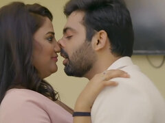 カテゴリ - 巨乳な