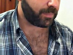 Ομοφυλόφιλος, Τούρκος