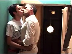 Amateur, Fétiche, Homosexuelle, Interracial, Embrassement, Mature, Public