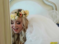 Américain, Anal, Cul, Gros seins, Couple, Queue, Fétiche, 2 femmes 1 homme