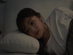 Bondage disciplina dominação submissão sadismo e masoquismo, Beleza, Bondagebeldade, Clássicoa, Garganta funda, Fetiche, Hd, Coreanoa