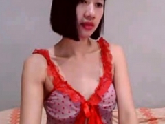 Filipina Webcams presents Far eastern MILF Woman Temptress