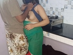 Nepali girl sex, mummy, morning fuck